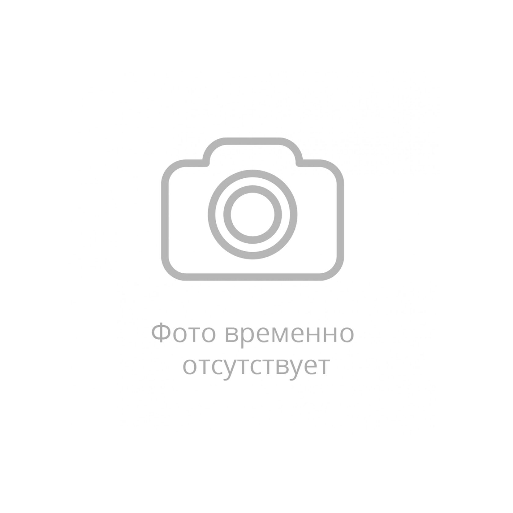 арматура 16 мм L= 12,0