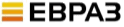 <br />
<b>Notice</b>:  Undefined index: name in <b>/var/www/vhosts/metall-invest.kz/aktau.metall-invest.kz/inc/gallery.php</b> on line <b>1383</b><br />
