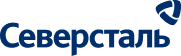 <br />
<b>Notice</b>:  Undefined index: name in <b>/var/www/vhosts/metall-invest.kz/aktau.metall-invest.kz/inc/gallery.php</b> on line <b>1383</b><br />
