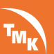 <br />
<b>Notice</b>:  Undefined index: name in <b>/var/www/vhosts/metall-invest.kz/aktau.metall-invest.kz/inc/gallery.php</b> on line <b>1383</b><br />
