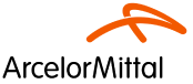<br />
<b>Notice</b>:  Undefined index: name in <b>/var/www/vhosts/metall-invest.kz/aktau.metall-invest.kz/inc/gallery.php</b> on line <b>1383</b><br />
